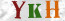 Güvenlik Resmi