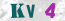 Güvenlik Resmi