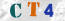 Güvenlik Resmi