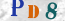 Güvenlik Resmi