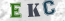 Güvenlik Resmi