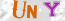 Güvenlik Resmi