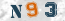 Güvenlik Resmi