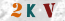 Güvenlik Resmi