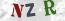 Güvenlik Resmi