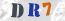 Güvenlik Resmi