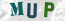 Güvenlik Resmi