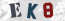 Güvenlik Resmi