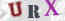 Güvenlik Resmi
