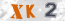 Güvenlik Resmi