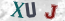 Güvenlik Resmi