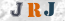 Güvenlik Resmi