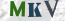 Güvenlik Resmi