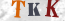 Güvenlik Resmi