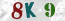 Güvenlik Resmi