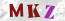 Güvenlik Resmi
