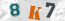 Güvenlik Resmi