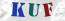 Güvenlik Resmi