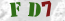 Güvenlik Resmi