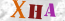 Güvenlik Resmi