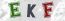 Güvenlik Resmi