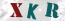 Güvenlik Resmi