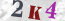 Güvenlik Resmi