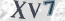 Güvenlik Resmi