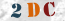 Güvenlik Resmi
