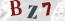 Güvenlik Resmi