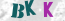 Güvenlik Resmi