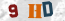 Güvenlik Resmi