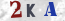 Güvenlik Resmi