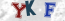Güvenlik Resmi