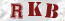 Güvenlik Resmi