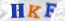 Güvenlik Resmi