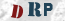 Güvenlik Resmi