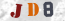 Güvenlik Resmi