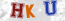Güvenlik Resmi