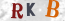 Güvenlik Resmi