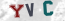 Güvenlik Resmi