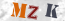 Güvenlik Resmi