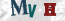 Güvenlik Resmi