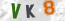 Güvenlik Resmi
