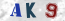 Güvenlik Resmi
