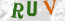 Güvenlik Resmi