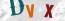 Güvenlik Resmi