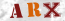 Güvenlik Resmi
