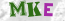 Güvenlik Resmi