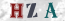 Güvenlik Resmi
